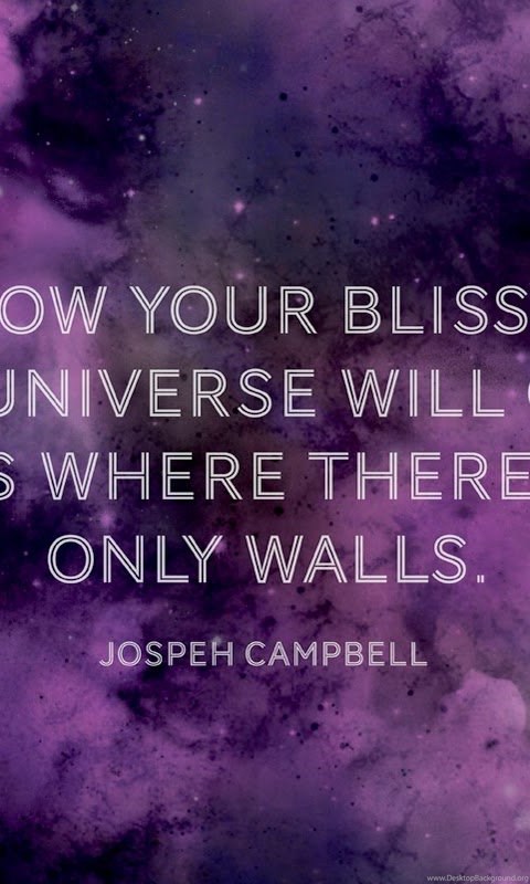 Galaxy Wallpapers Free Download Galaxy Wallpapers With Quotes Hd