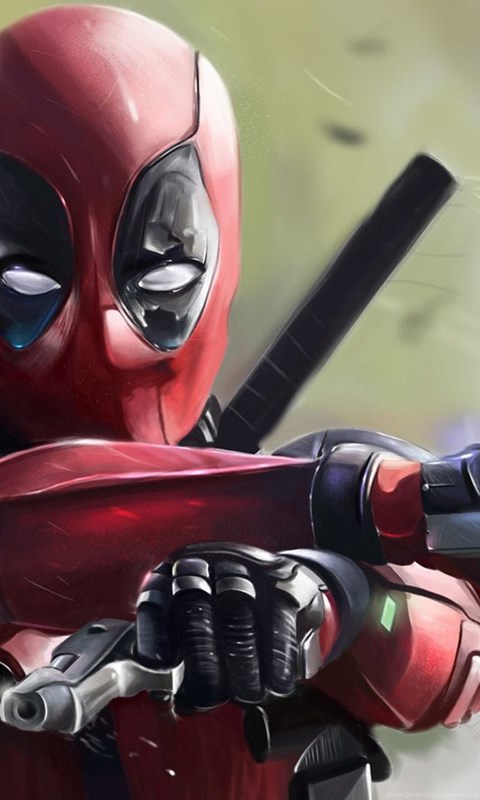 22 Deadpool Hd Wallpapers High Quality Download Desktop Background