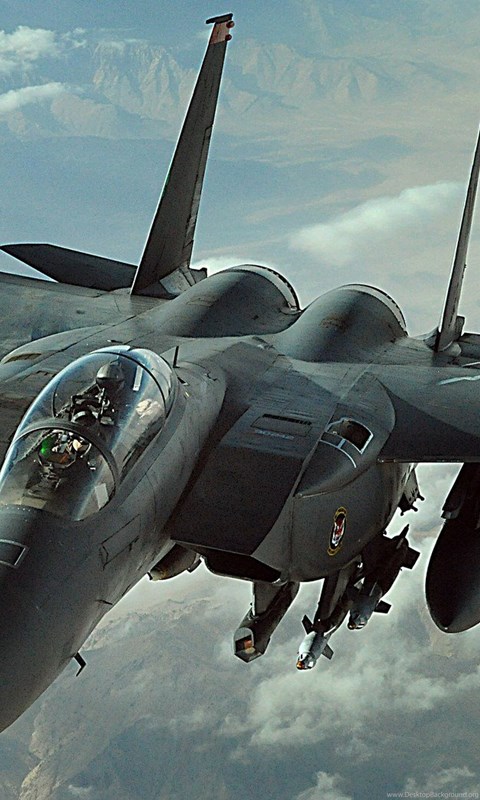 F15 Wallpapers Wallpaper Desktop Background