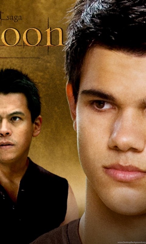 lautner photoshop taylor