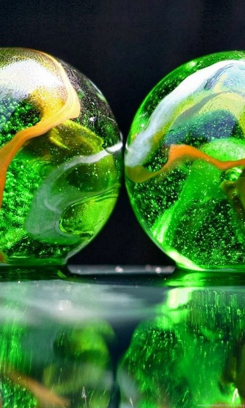 3d Wallpapers For Android Mobile Free Download Androidwallpapers