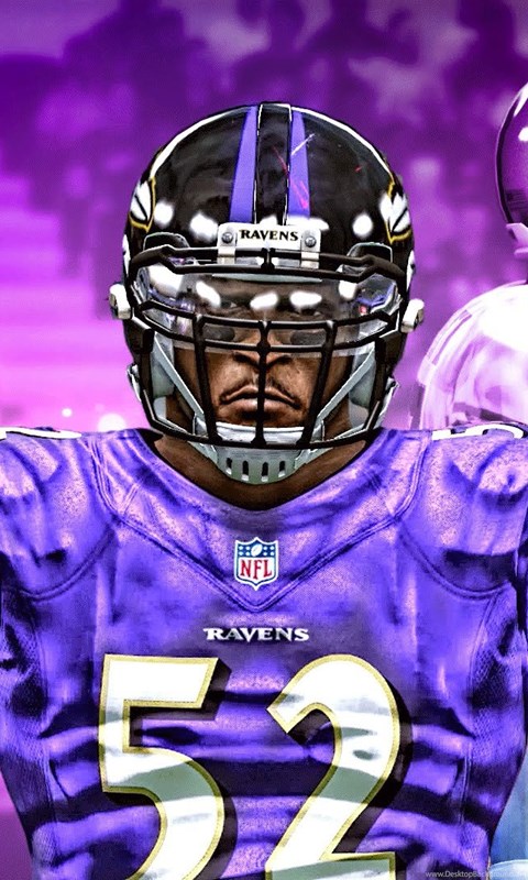 100+ EPIC Best Ray Lewis Wallpaper Iphone X - wallpaper quotes