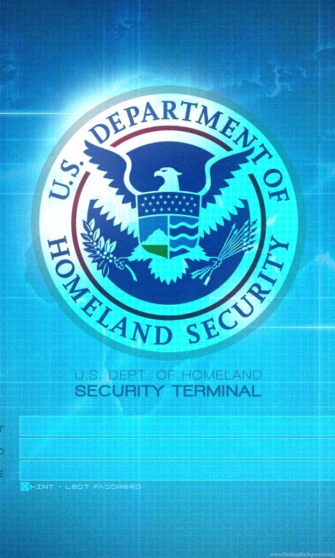 cia terminal login screen download cia terminal login screen download