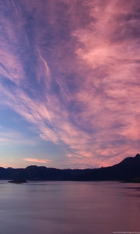 Tumblr Backgrounds HD Great Images Desktop Background Tumblr Backgrounds HD Great Images Desktop Background