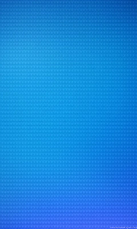 Plain Sky Blue Theme Wide Wallpapers Desktop Background