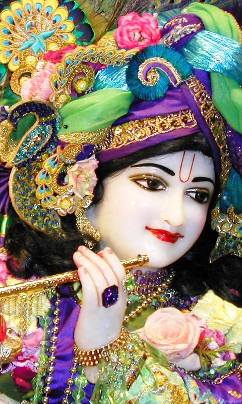 picture God Wallpaper Hd Full Screen lord krishna hd wallpaper full screen
