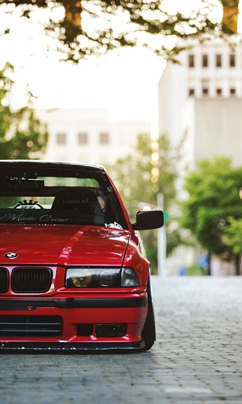 Bmw E36 M3 Wallpapers Wallpapers Cave Desktop Background