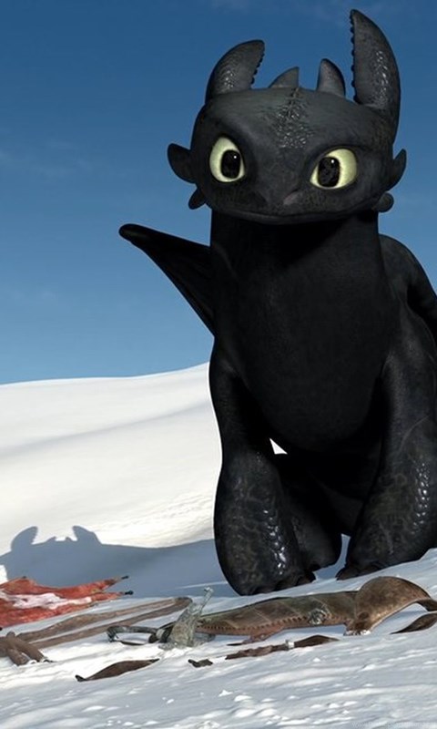 Download Free Modern How To Train Your Dragon The Wallpapers