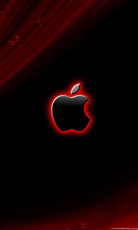 Red Apple Wallpaper Hd For Mobile Paulbabbitt Com Apple mobile wallpapers wallpapers we have about (3,113) wallpapers in (1/104) pages. red apple wallpaper hd for mobile