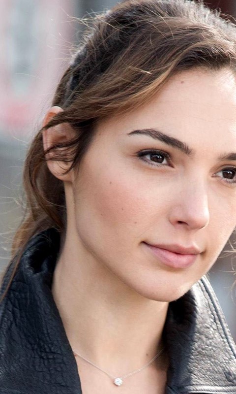 Hollywood Actress Wallpapers Free Full Hd Wallpapers For 1080p