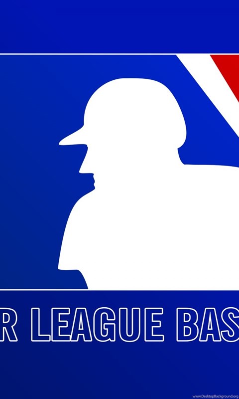 Major League Baseball Mlb Hd Desktop Wallpapers High Definition Desktop Background