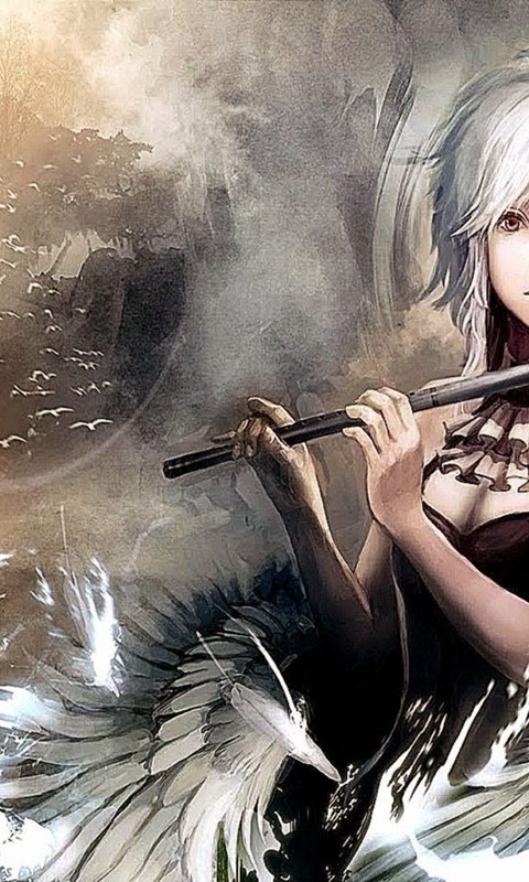 Download Gambar Download Wallpaper Anime 3d Hd Android terbaru 2020 Download Gambar Download Wallpaper Anime 3d Hd Android terbaru 2020