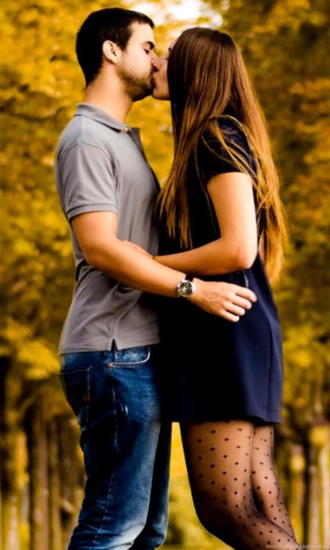 Love Kiss Images HD For Celebrate – Images Of Good Afternoon Desktop ...