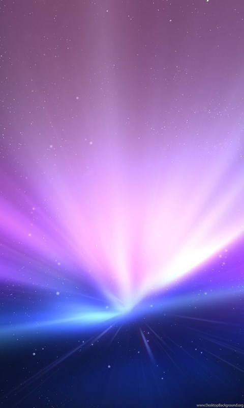 original apple wallpapers desktop