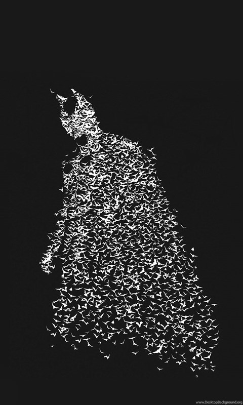 Black Girly Wallpapers For Iphone – Wallpapers Desktop Background