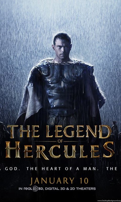 Legend hollywood online movie download
