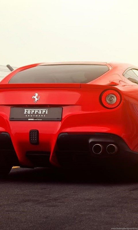 Ferrari back. Ferrari f340. Феррари f154b.