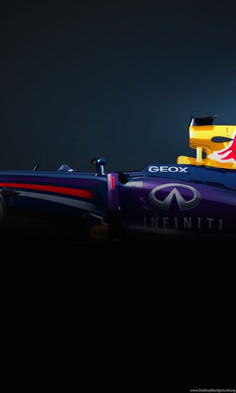 Red Bull Racing Hd Wallpapers Hd Wallpaper Backgrounds Of Your