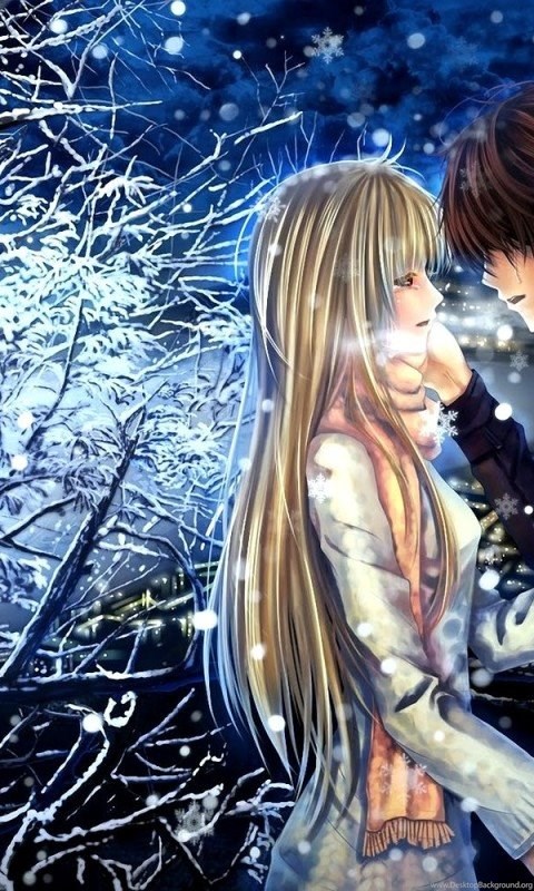  Romance  Love  Anime  19 Free Hd  Wallpapers  Hdlovewall com 