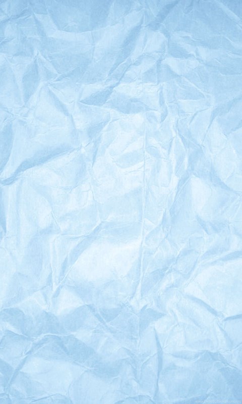 Wallpapers Image Wrinkled Baby Blue Paper Backgrounds 1800x1600 Desktop Background Wallpapers Image Wrinkled Baby Blue Paper Backgrounds 1800x1600 Desktop Background