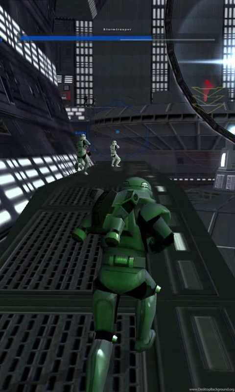 star wars battlefront 2 coop campaign star wars battlefront 2 coop campaign
