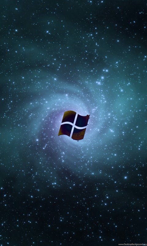 imessage download for windows 8 imessage download for windows 8