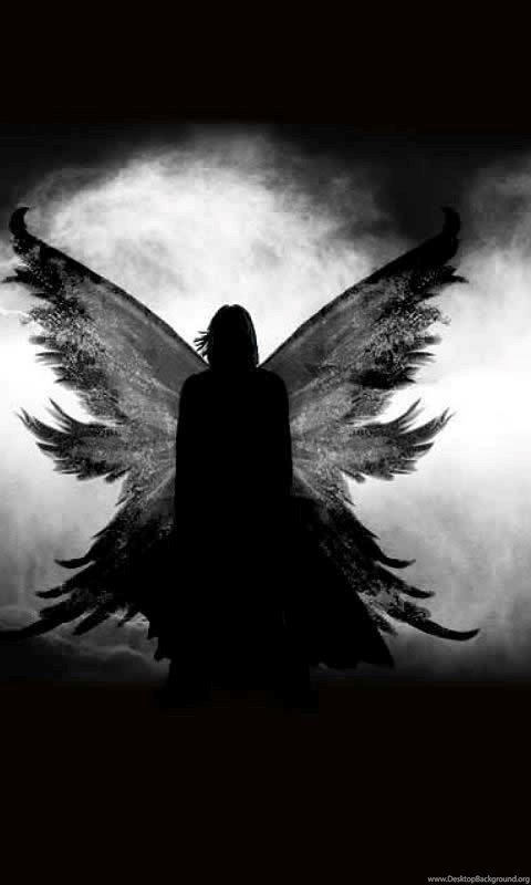 images Beautiful Screensavers For Android fairy gothic screensaver desktop background