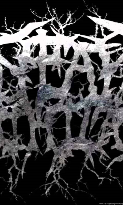 Infant annihilator картинки