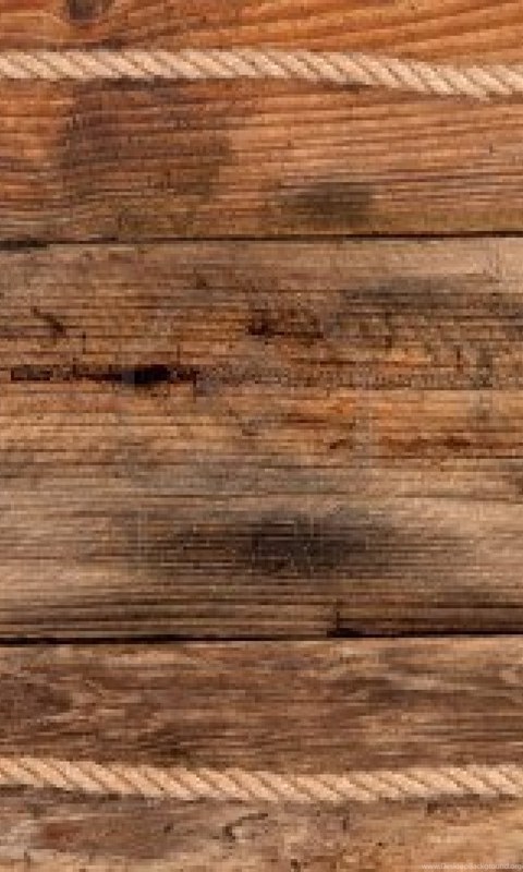 Download 1020+ Background Hd Wood HD Terbaru