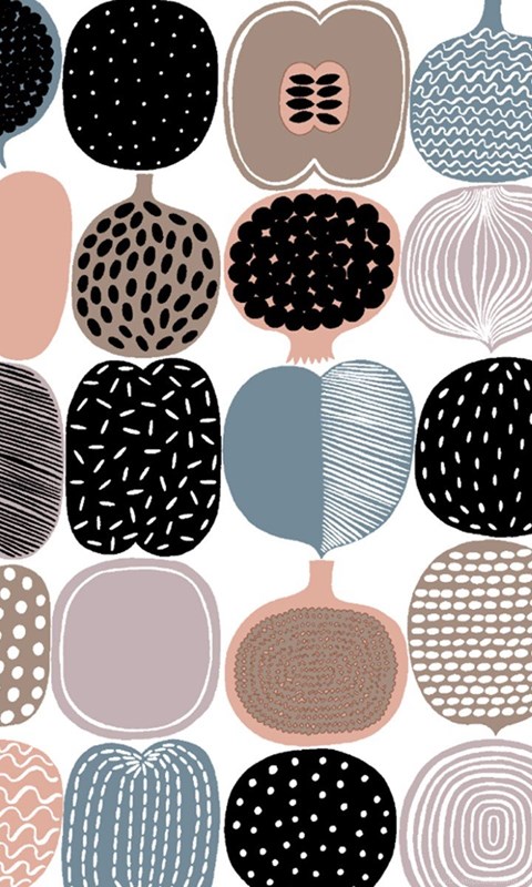 Marimekko Wallpaper 35 Jpg Desktop Background