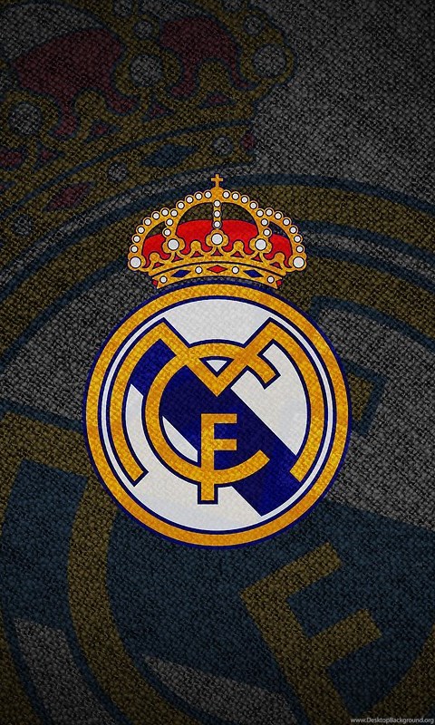 RealMadrid  Real madrid wallpapers, Real madrid images, Madrid wallpaper