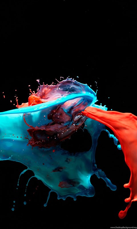 Best lock screen wallpaper online
