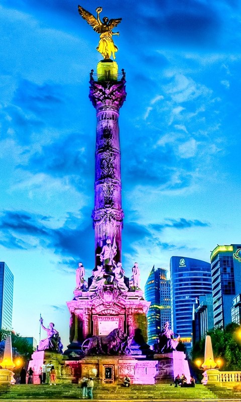 Quality Mexico City Wallpapers, Cities Desktop Background Quality Mexico City Wallpapers, Cities Desktop Background