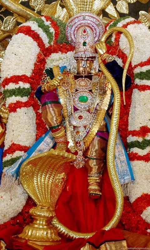 God Venkateswara Images And Wallpapers Download Desktop Background