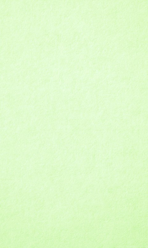 Pastel Green Paper Texture Picture Desktop Background