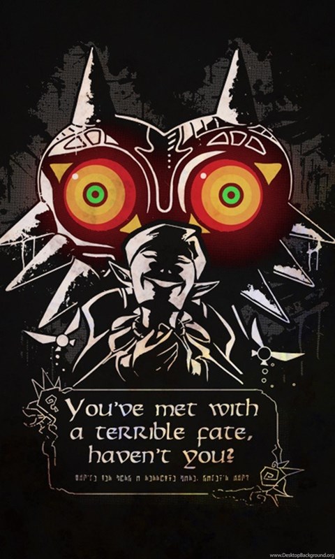 Wallpapers Games Best The Legend Of Zelda Wallpapers At Collect
