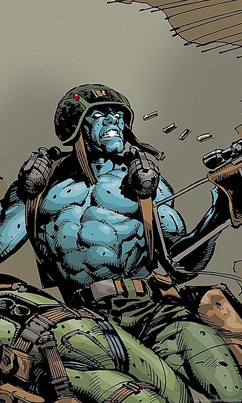 rogue trooper download for android rogue trooper download for android