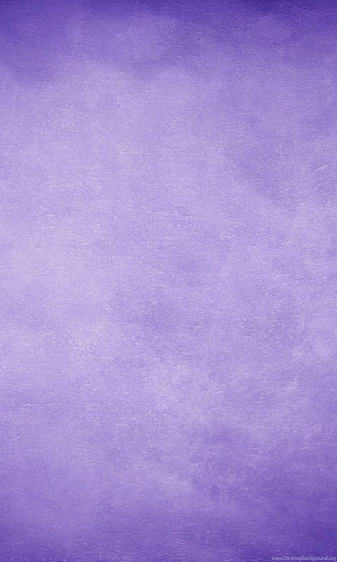 13 Best Photos Of Photoshop Backgrounds Templates 13 Best Photos Of Photoshop Backgrounds Templates