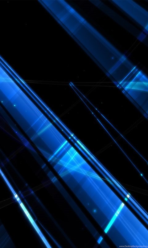  Abstrak Hd Abstract Wallpapers With 1280x800 Resolution 