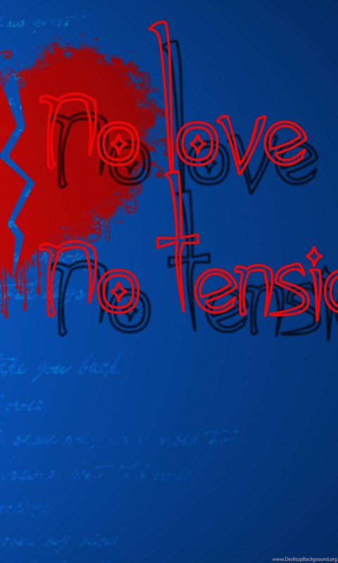 No Love Photos Desktop Backgrounds Desktop Background No Love Photos Desktop Backgrounds Desktop Background