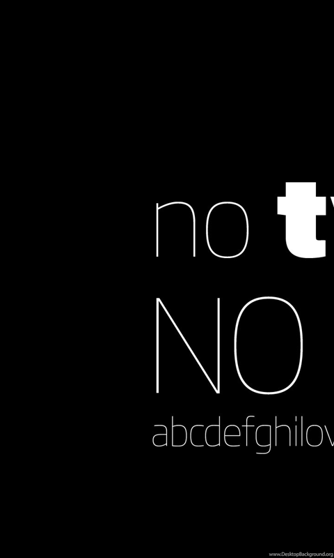 30 No Wallpaper Backgrounds For Free Download In Hd Desktop Background 30 No Wallpaper Backgrounds For Free Download In Hd Desktop Background