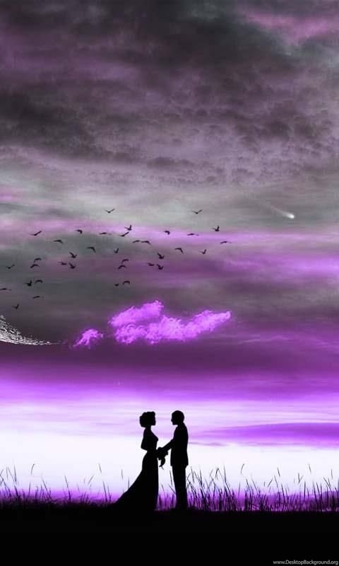 Romantic Love Theme Wallpapers Download Romantic Love Theme ... Desktop ...