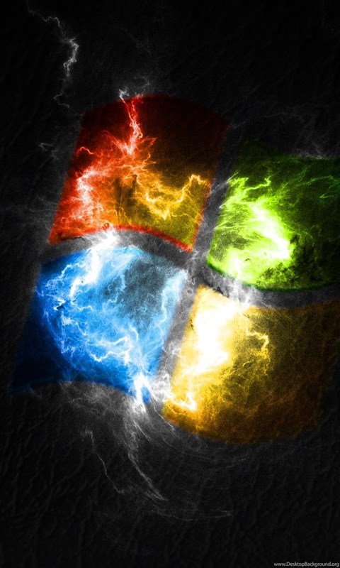 Free Cool Microsoft Wallpapers 1080p Desktop Background, wallpapers 1080p for mobile