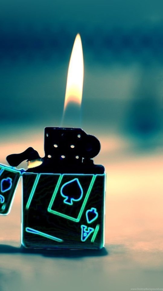 Cool Wallpapers HD 1080p Widescreen For PC Best HD Desktop Desktop