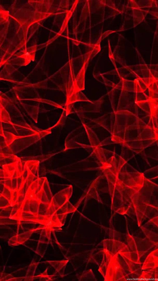 Texture Animation Free Footage Hd Red Abstract Black Backgrounds
