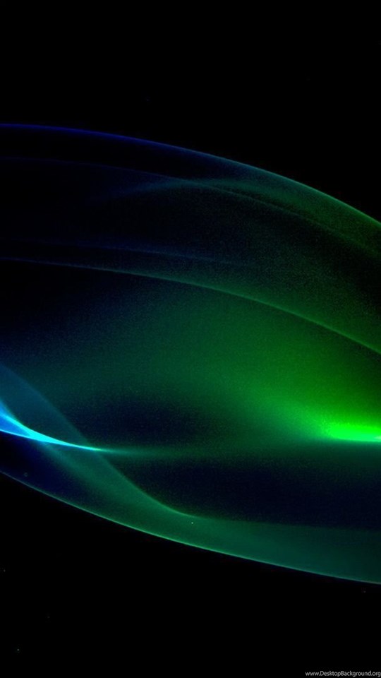 Best Abstract Hd Wallpapers For Android لم يسبق له مثيل الصور