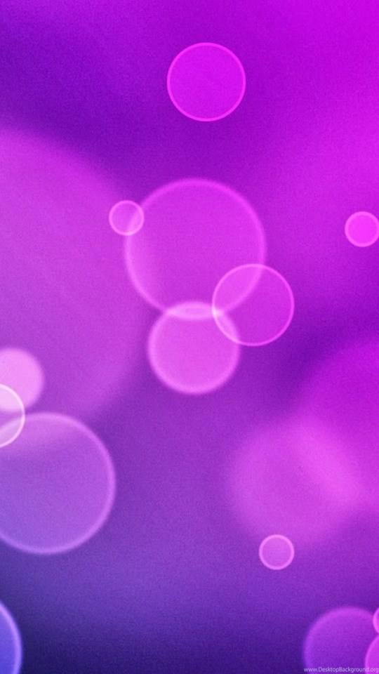 Purple Wallpapers Hd Hd Wallpapers Lovely Desktop Background