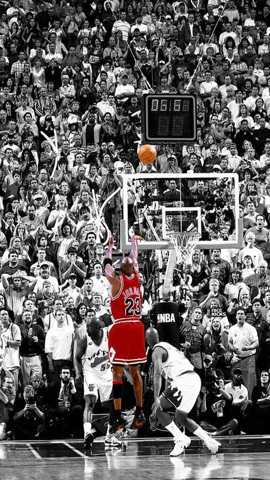 Jordan Wallpapers Desktop Background