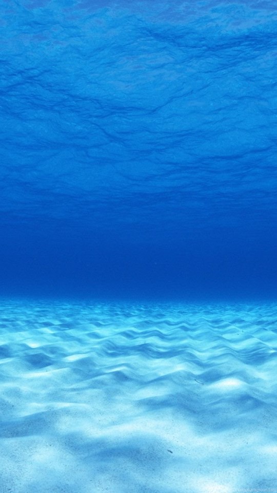  Underwater  HD  Wallpaper  Underwater  Desktop Images New 