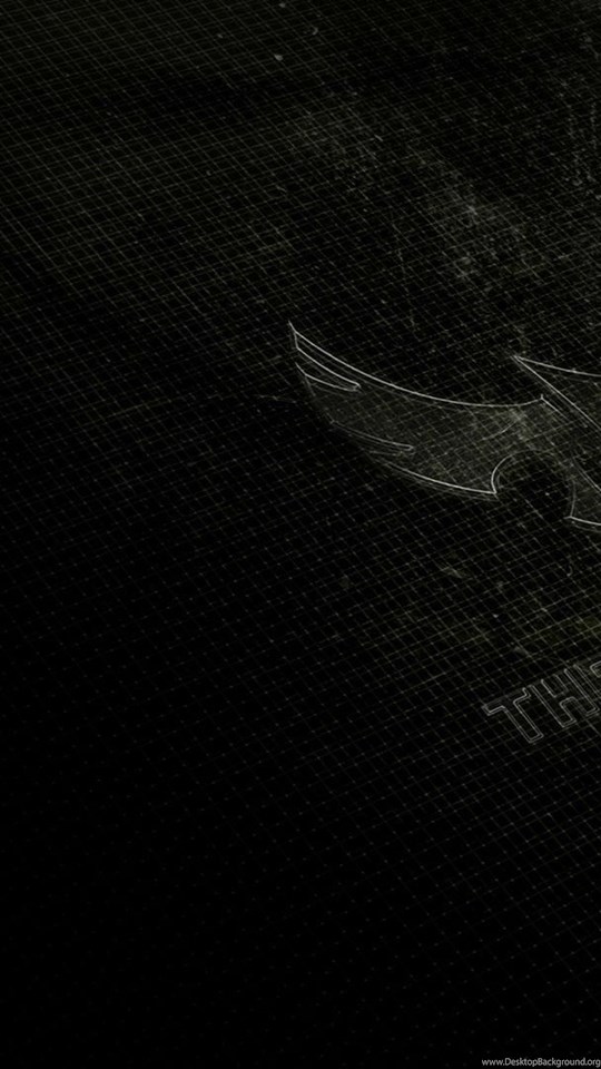 Asus Tuf Motherboard Downloads Wallpapers Desktop Background Available in hd, 4k and 8k resolution for desktop and mobile. asus tuf motherboard downloads
